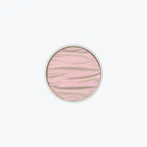 Finetec - Pearlcolor Mix - Shining Pink (Shimmer)