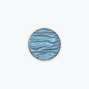 Finetec - Pearlcolor Mix - Sky Blue