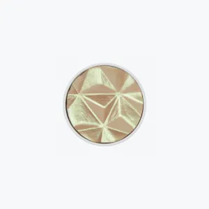 Finetec - Pearlcolor Mix - Sphinx