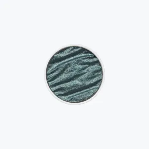 Finetec - Pearlcolor Mix - Storm