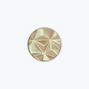Finetec - Pearlcolor Mix - Sunbeam