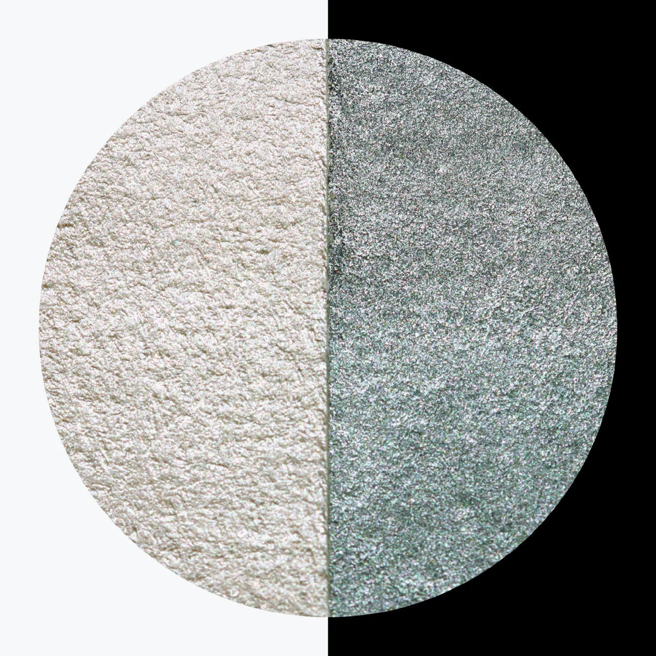Finetec - Pearlcolor Mix - Thunder