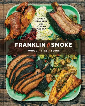Franklin Smoke Cleary's