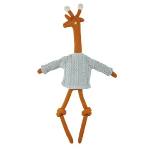 Giraffe Ragdoll