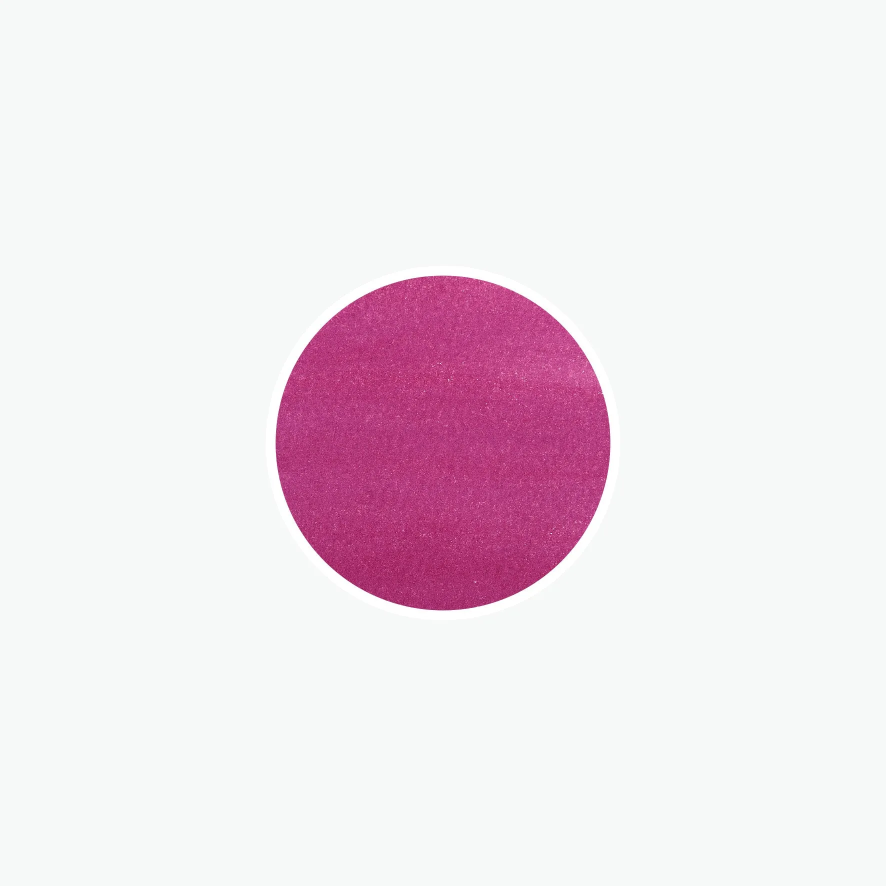 Herbin - Fountain Pen Ink - 30ml - Larmes de Cassis