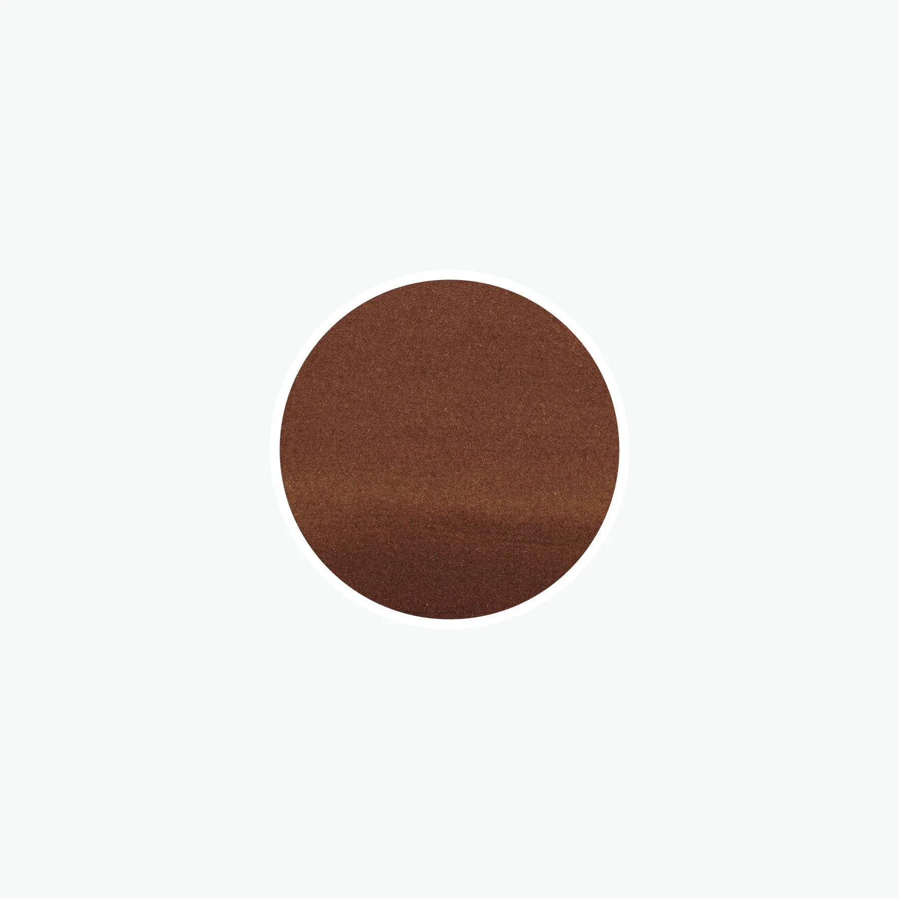 Herbin - Fountain Pen Ink - 30ml - Lie de Th