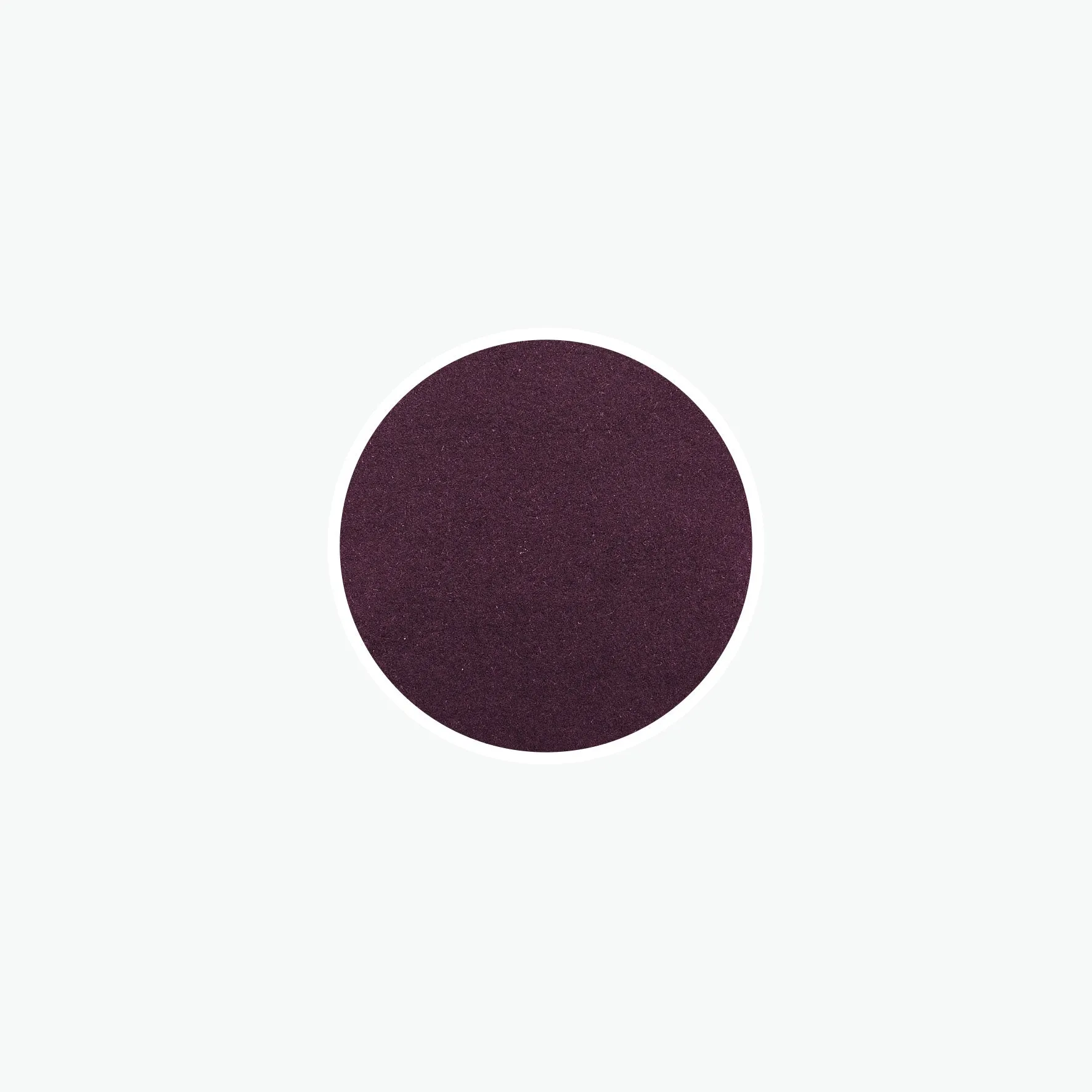 Herbin - Fountain Pen Ink - 30ml - Poussire de Lune