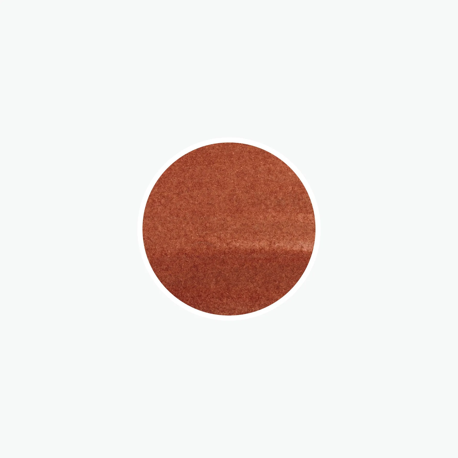 Herbin - Fountain Pen Ink - 30ml - Terre de Feu