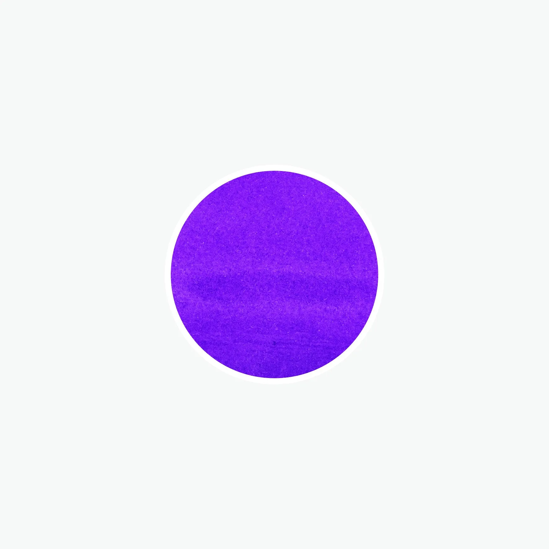 Herbin - Fountain Pen Ink - 30ml - Violette Pense