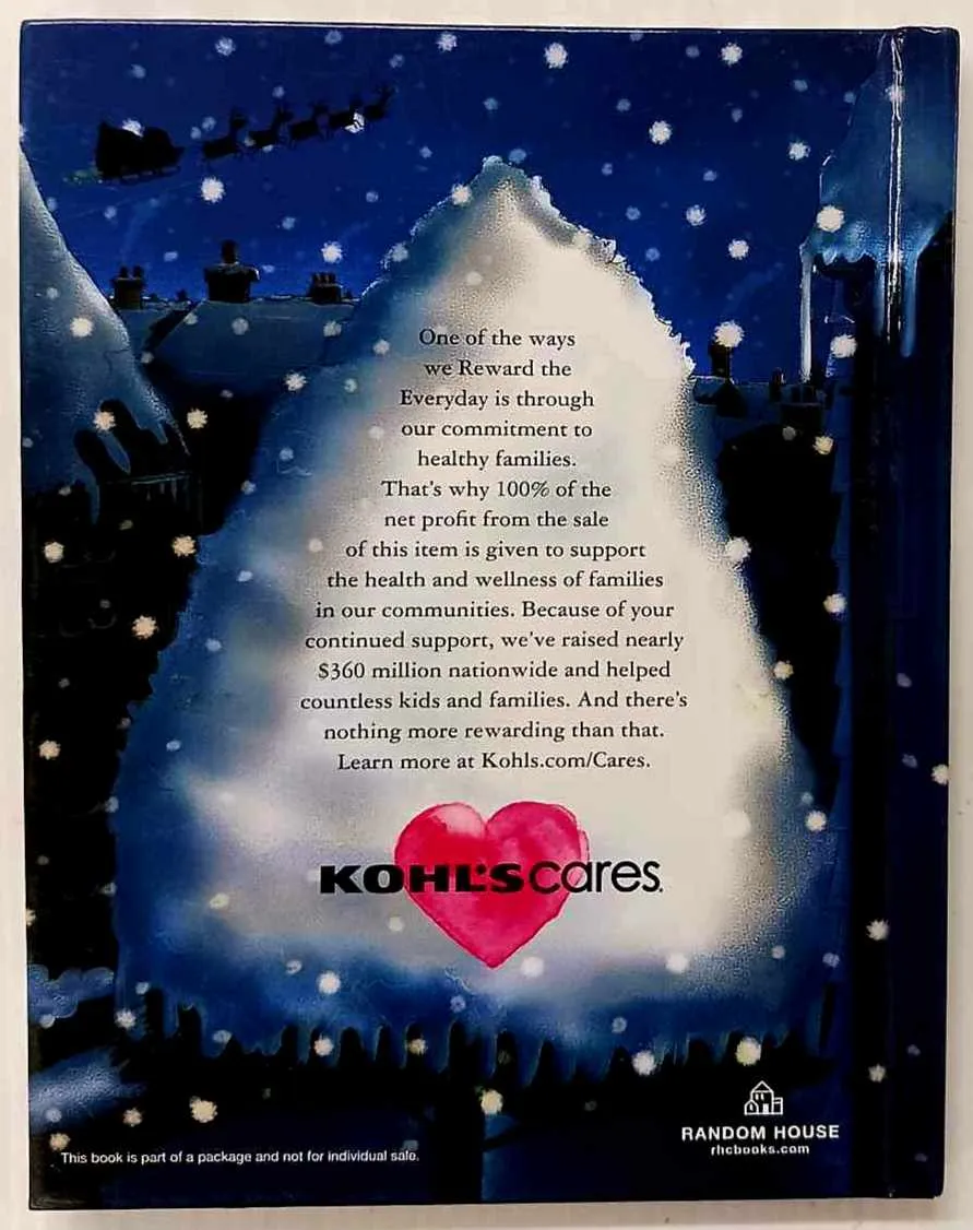HOW TO CATCH SANTA - Jean Reagan, Lee Wildish