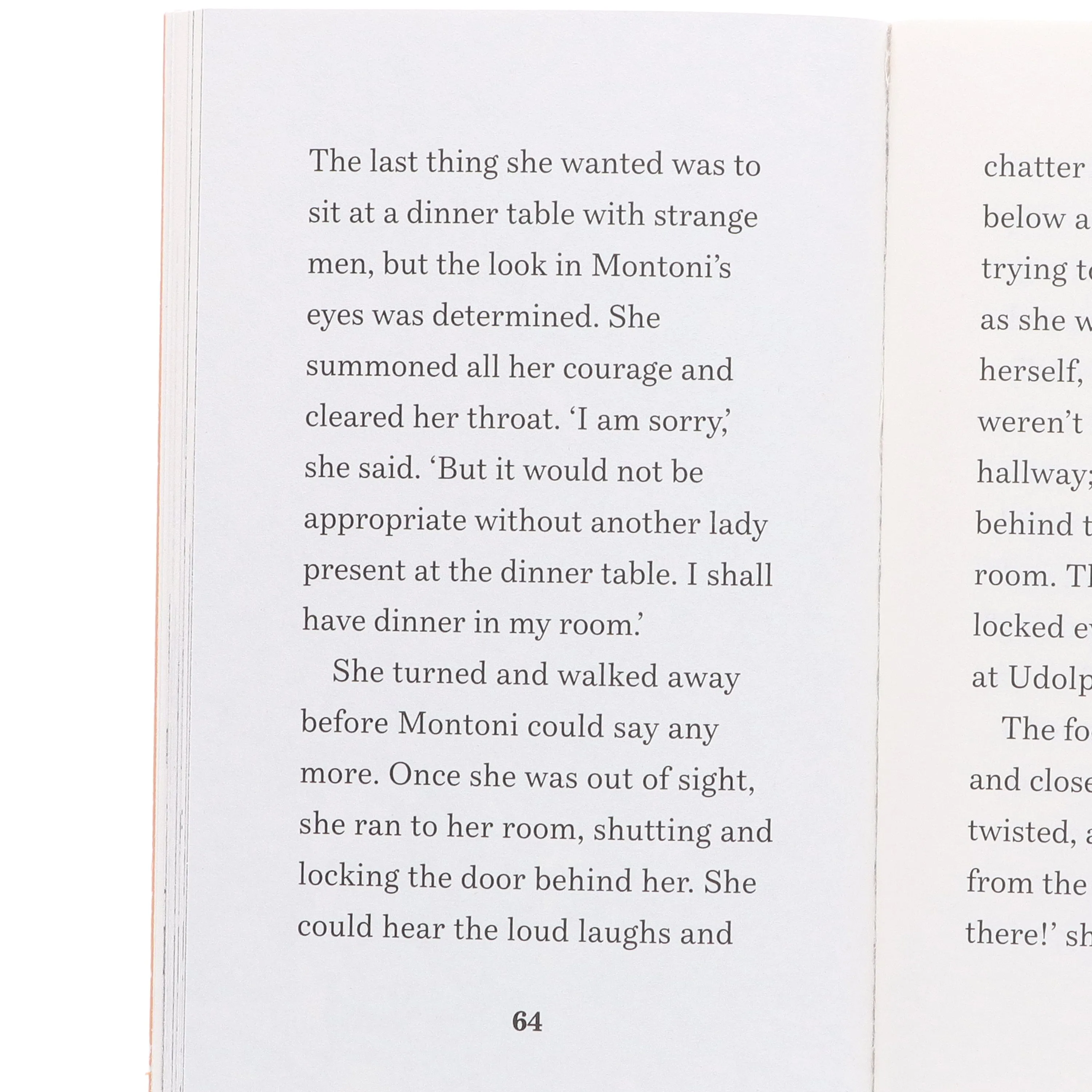 International Women's Day Special: Easy Classics By Sweet Cherry Publishing 10 Books Collection Set - Age 7-11 - Paperback