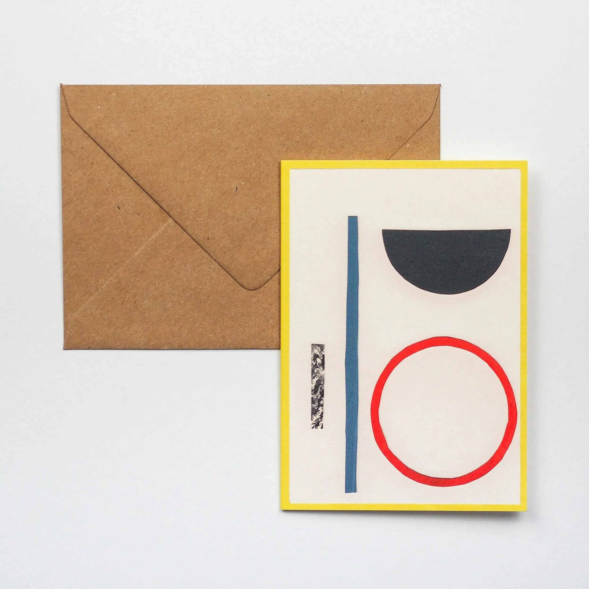 Johnston Hoop Card