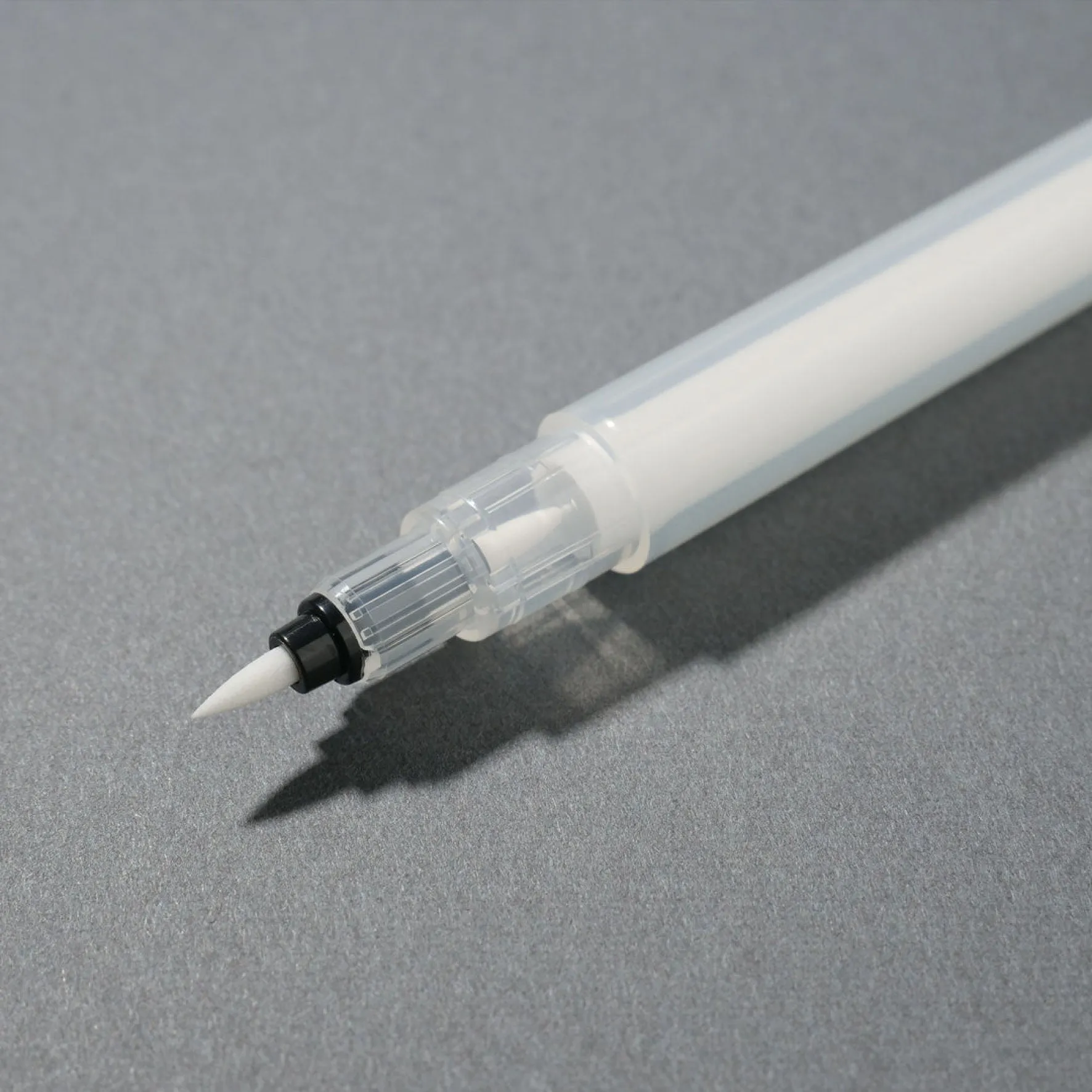 Kakimori - Brush Pen - Colour Liner Kit - Brush