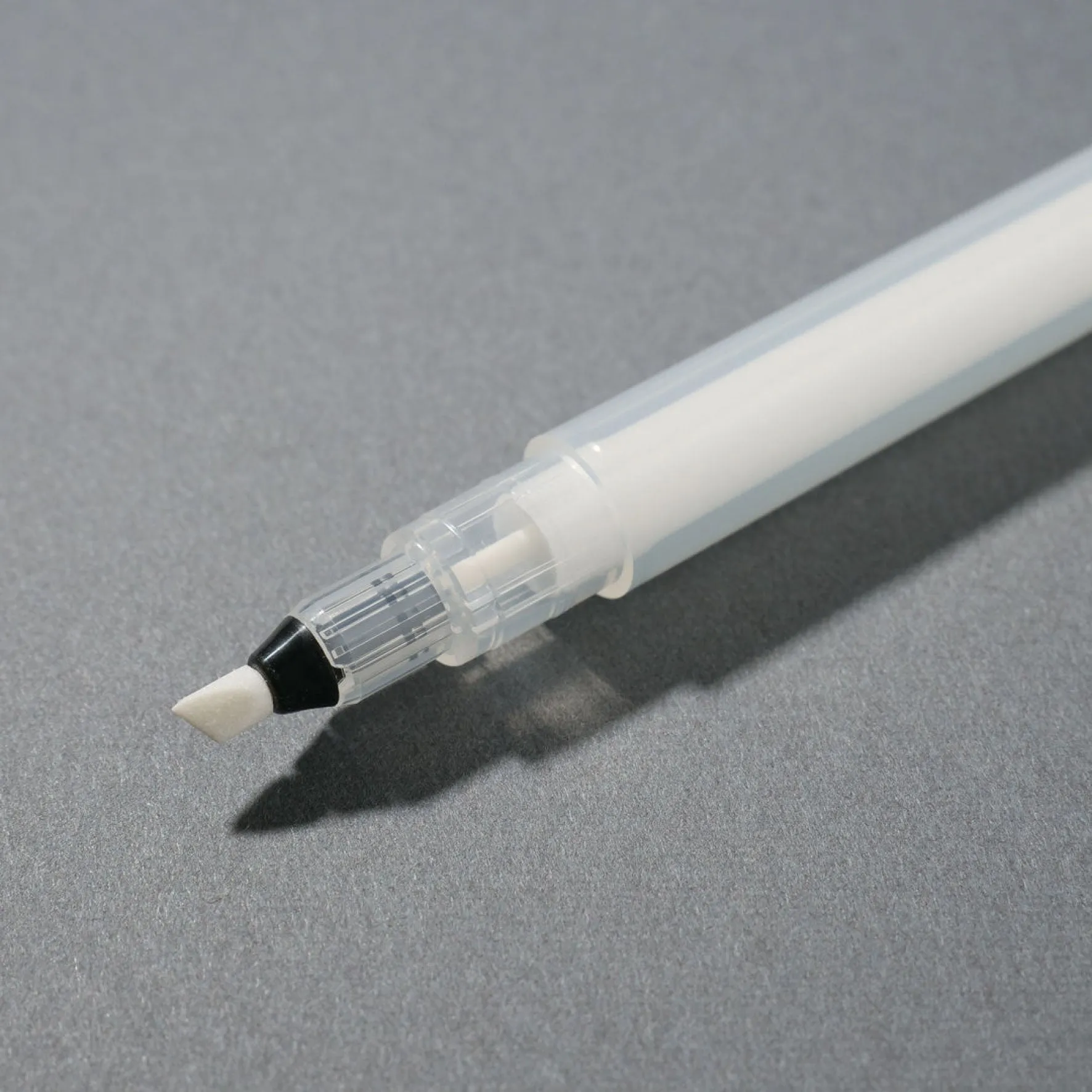 Kakimori - Highlighter - Colour Liner Kit - Marker