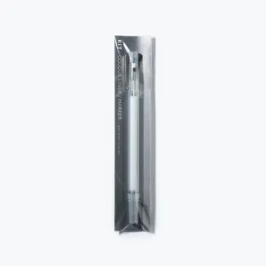 Kakimori - Highlighter - Colour Liner Kit - Marker