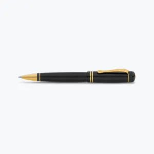 Kaweco - Ballpoint Pen - DIA2 - Black