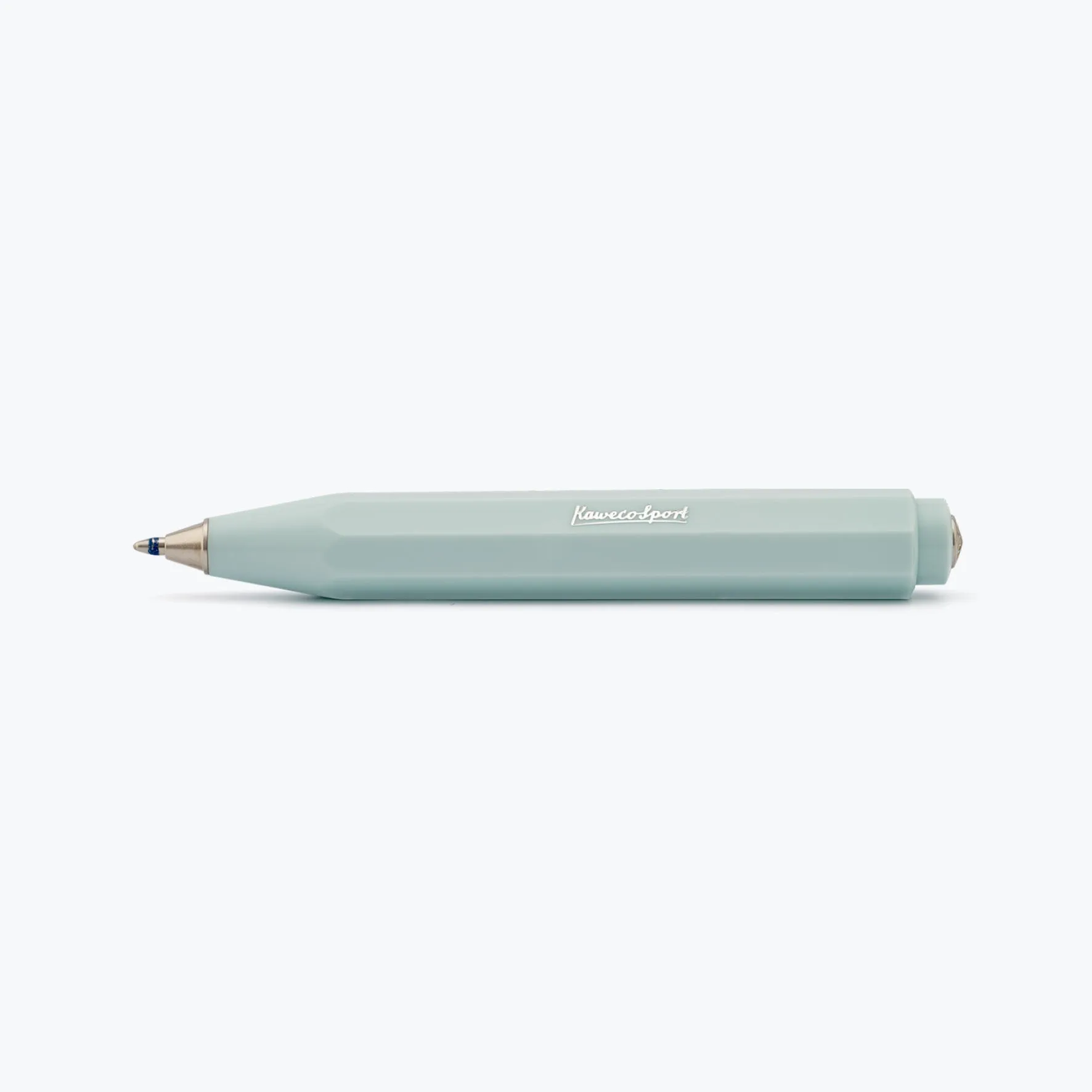 Kaweco - Ballpoint Pen - Skyline Sport - Mint