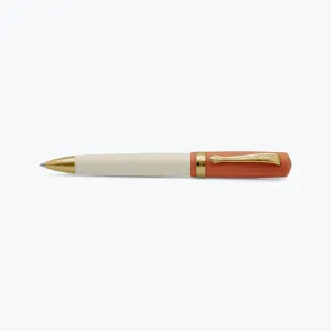 Kaweco - Ballpoint Pen - Student - 70's Soul