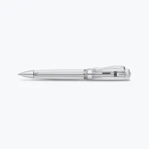 Kaweco - Ballpoint Pen - Student - Transparent