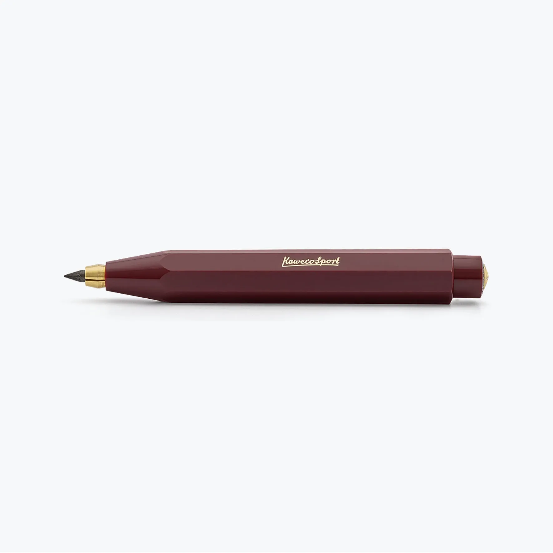 Kaweco - Clutch Pencil - Classic Sport - Bordeaux