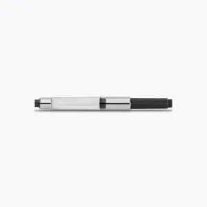 Kaweco - Fountain Pen Converter - Piston - Black