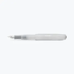 Kaweco - Fountain Pen - Frosted Sport - Coconut <Outgoing>