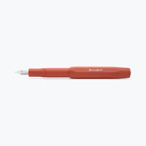Kaweco - Fountain Pen - Skyline Sport - Fox