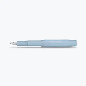 Kaweco - Fountain Pen - Sport - Mellow Blue (Collectors Edition)