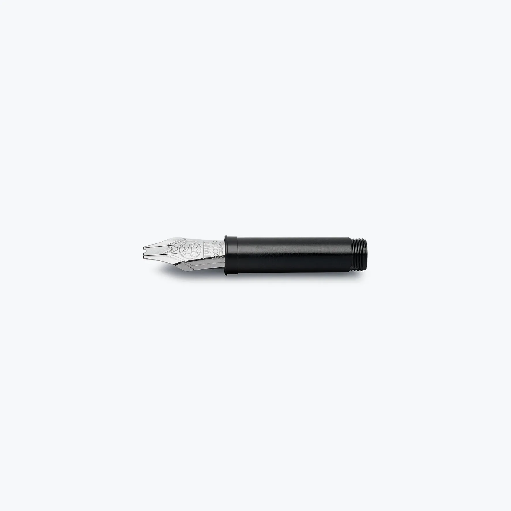 Kaweco - Replacement Nibs - 060 - Steel - Calligraphy