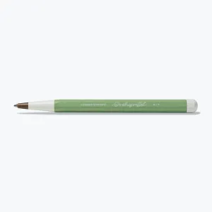 Leuchtturm1917 - Ballpoint Pen - Drehgriffel Nr. 1 - Sage