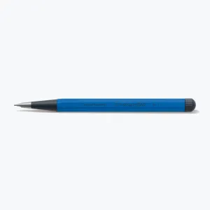 Leuchtturm1917 - Mechanical Pencil - Drehgriffel Nr. 2 - Sky