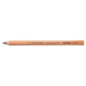 Lyra - Pencil - Single colour <Outgoing>