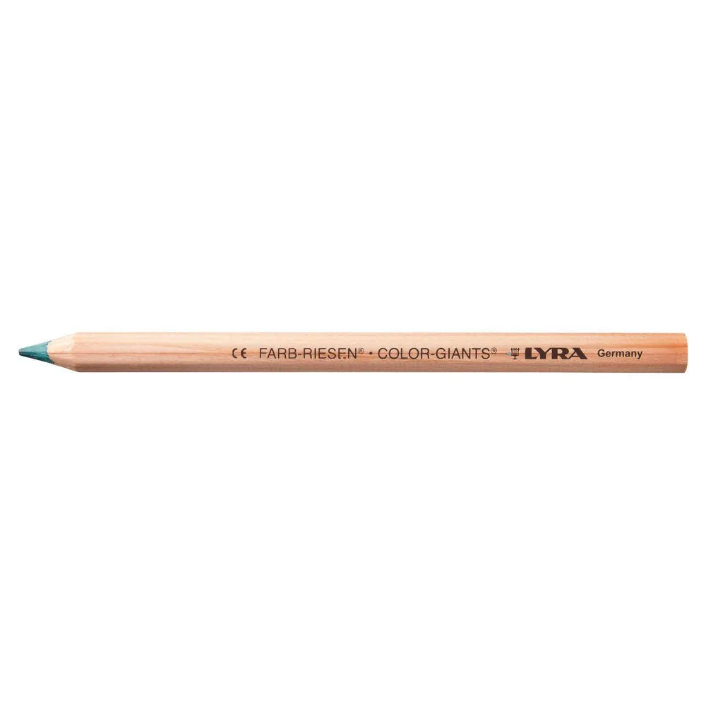 Lyra - Pencil - Single colour <Outgoing>