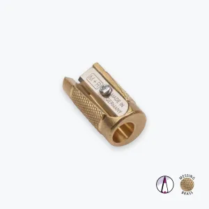 M R - Sharpener - Castor
