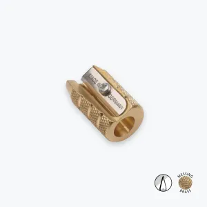 M R - Sharpener - Granate