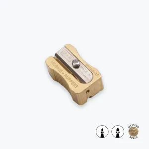 M R - Sharpener - Minofix