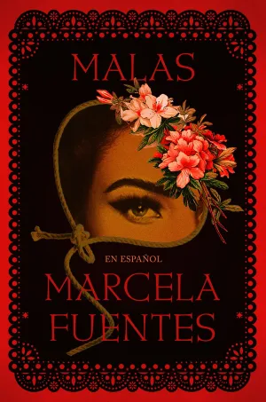Malas (Spanish Edition) Cleary's