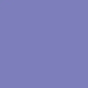 Marvy Uchida - Brush Pen - Le Plume II - Amethyst #106