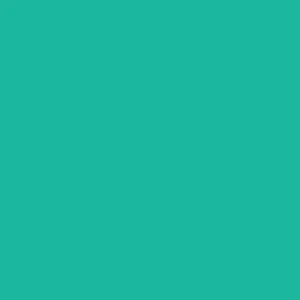Marvy Uchida - Brush Pen - Le Plume II - Apple Green #97