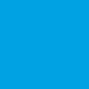 Marvy Uchida - Brush Pen - Le Plume II - Light Blue #10