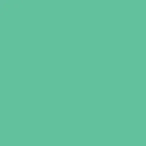 Marvy Uchida - Brush Pen - Le Plume II - Light Green #11