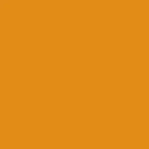 Marvy Uchida - Brush Pen - Le Plume II - Ochre #13