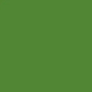 Marvy Uchida - Brush Pen - Le Plume II - Olive Green #15