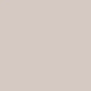 Marvy Uchida - Brush Pen - Le Plume II - Oyster Grey #38