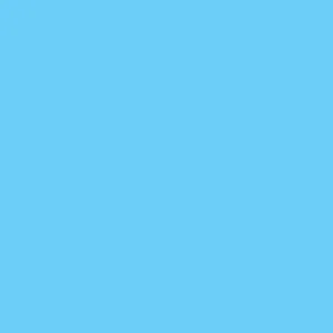 Marvy Uchida - Brush Pen - Le Plume II - Pale Blue #53