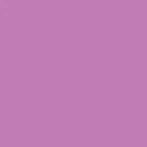 Marvy Uchida - Brush Pen - Le Plume II - Pale Violet #31