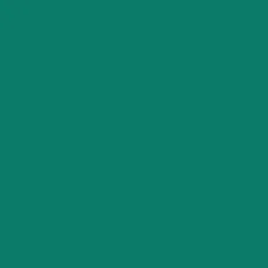 Marvy Uchida - Brush Pen - Le Plume II - Pine Green #72