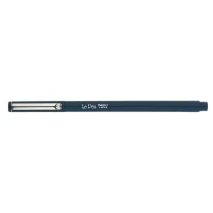 Marvy Uchida - Fineliner - Le Pen - Oriental Blue #33