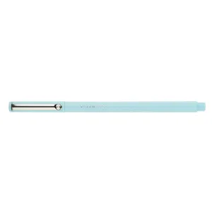 Marvy Uchida - Fineliner - Le Pen - Pale Blue #53