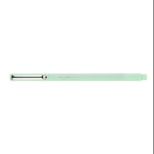 Marvy Uchida - Fineliner - Le Pen - Peppermint #70